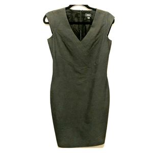 Mexx business dress.